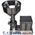 Misturador líquido do pó de alta velocidade de aço inoxidável da água / misturador inline